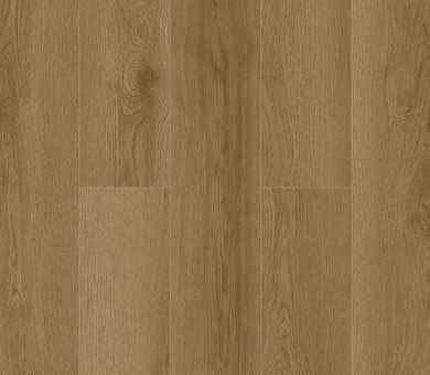 Ламинат SPC Alpine Floor Titan Осирис ECO 27-6