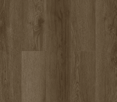 Ламинат SPC Alpine Floor Titan Каллисто ECO 27-7