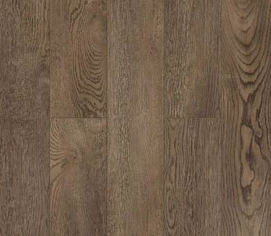 Ламинат SPC Alpine Floor Titan Барит ECO 28-1