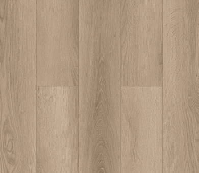 Ламинат SPC Alpine Floor Titan Апатит ECO 28-4