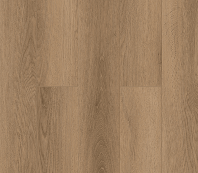 Ламинат SPC Alpine Floor Titan Тритон ECO 27-8