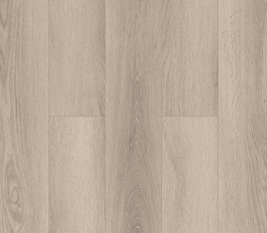 Ламинат SPC Alpine Floor Titan Агат ECO 28-5