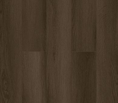 Ламинат SPC Alpine Floor Titan Обсидиан ECO 28-6