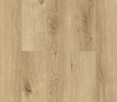 Ламинат SPC Alpine Floor Titan Вега ECO 27-2