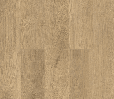 Ламинат SPC Alpine Floor Titan Церера ECO 27-1