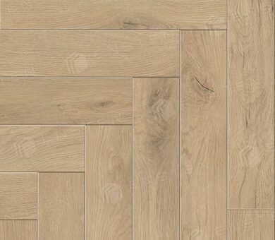 Ламинат SPC Ensten Valland Parquet ECO 103-01 Уиллоу