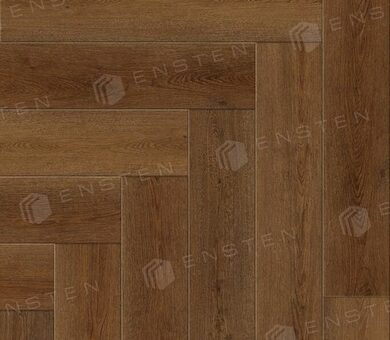 Ламинат SPC Ensten Valland Parquet ECO 103-03 Тисс