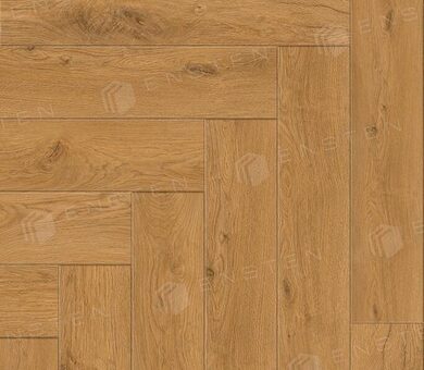 Ламинат SPC Ensten Valland Parquet ECO 103-06 Венге