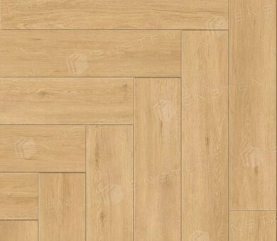 Ламинат SPC Ensten Valland Parquet ECO 103-07 Редвуд