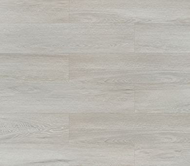 Ламинат SPC Grand Step Бачата 10353 