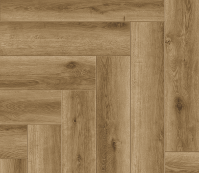 Ламинат SPC Alpine Floor Titan Циркон ECO 28-2