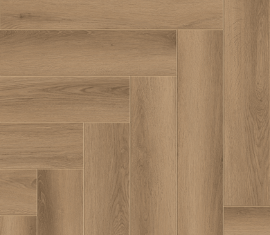 Ламинат SPC Alpine Floor Titan Осмий ECO 28-3