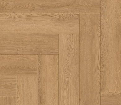 Ламинат SPC Alpine Floor Titan Parquet Аполлон ECO 29-2