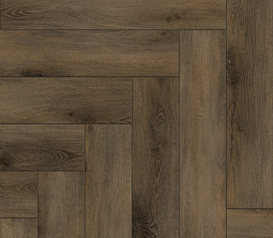 Ламинат SPC Alpine Floor Titan Parquet Центурион ECO 29-3