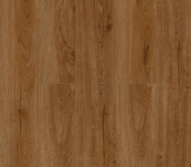 Ламинат SPC Alpine Floor Titan Parquet Олимп ECO 29-6