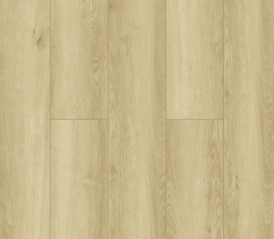 Ламинат SPC Alpine Floor Titan Parquet Арго ECO 29-7