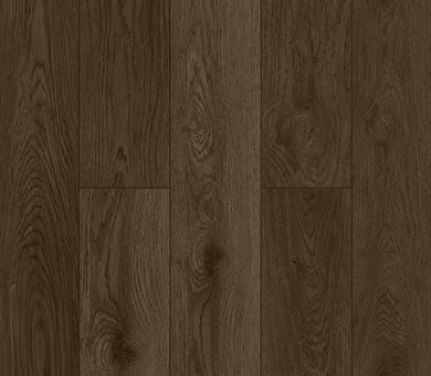 Ламинат SPC Alpine Floor Titan Parquet Минос ECO 29-4
