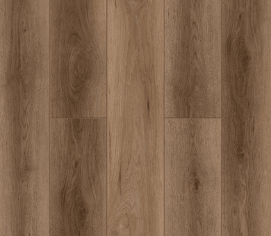Ламинат SPC Alpine Floor Titan Parquet Икарус ECO 29-5
