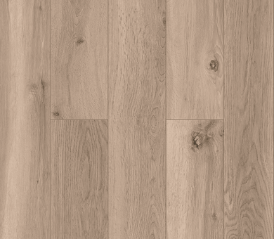 Ламинат SPC Alpine Floor Titan Пирит ECO 28-7