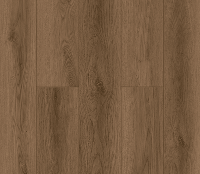 Ламинат SPC Alpine Floor Titan Антарес ECO 27-9