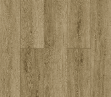 Ламинат SPC Alpine Floor Titan Тантал ECO 28-8