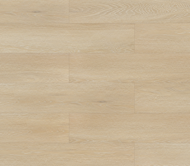 Ламинат SPC Grand Step Кадриль 10453 