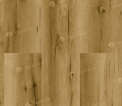 Ламинат Alpine Floor Aqua Life XL LF104-10 Дуб Гурон 