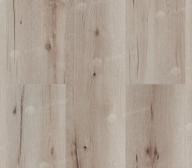 Ламинат Alpine Floor Aqua Life XL LF104-02 Дуб Балатон 