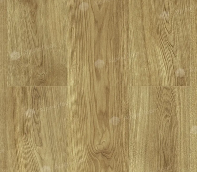 Ламинат Alpine Floor Aqua Life XL LF104-07 Дуб Каддо