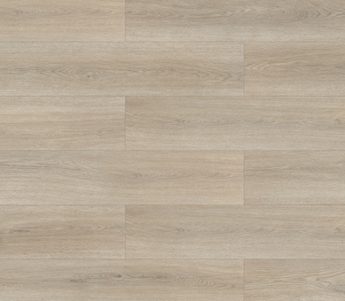 Ламинат SPC Grand Step Канкан 10553 