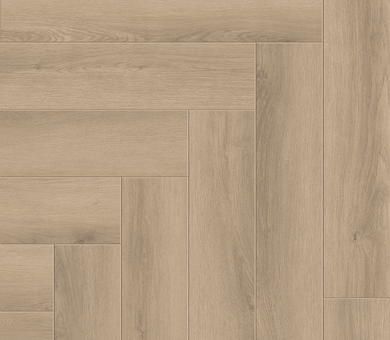 Ламинат SPC Norland Parquet S 1055-1 Taymyr