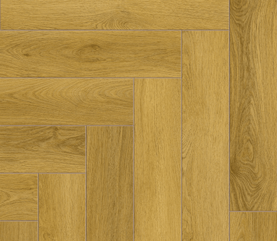 Ламинат SPC Norland Parquet S 1055-10 Vivi