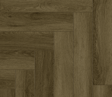 Ламинат SPC Norland Parquet S 1055-11 Polar