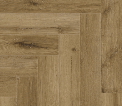 Ламинат SPC Norland Parquet S 1055-12 Opal