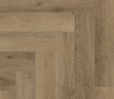 Ламинат SPC Norland Parquet S 1055-13 Breeze