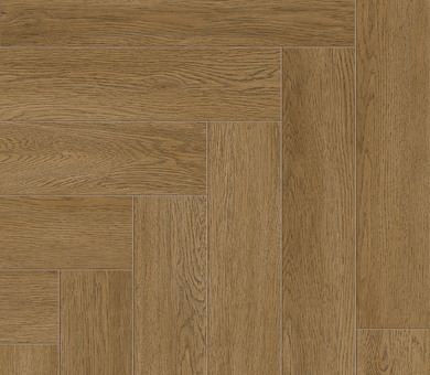 Ламинат SPC Norland Parquet S 1055-14 Provence