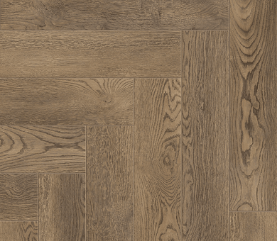 Ламинат SPC Norland Parquet S 1055-15 Lahti