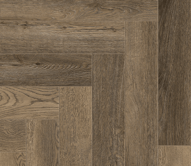 Ламинат SPC Norland Parquet S 1055-16 Vienna