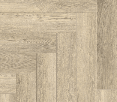 Ламинат SPC Norland Parquet S 1055-17 Buton