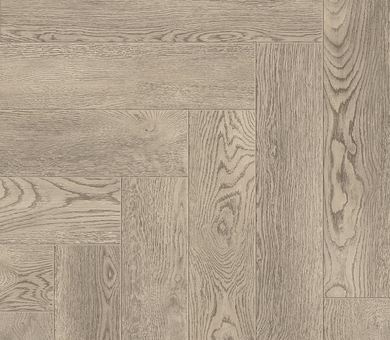 Ламинат SPC Norland Parquet S 1055-18 Torro