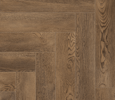 Ламинат SPC Norland Parquet S 1055-19 Loft
