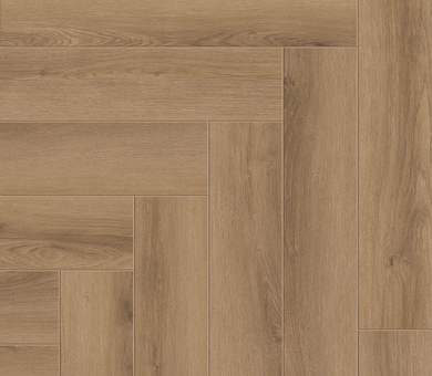 Ламинат SPC Norland Parquet S 1055-2 Valday