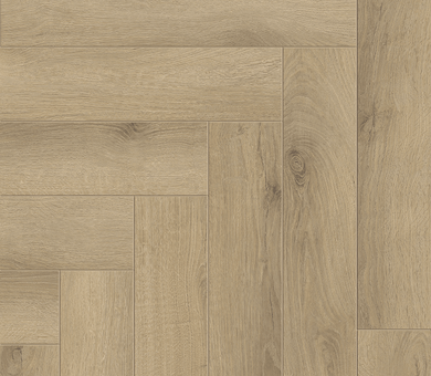 Ламинат SPC Norland Parquet S 1055-20 Glou