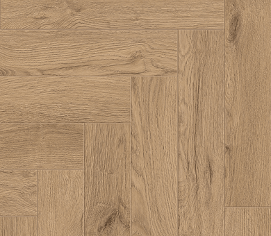 Ламинат SPC Norland Parquet S 1055-21 Atlas