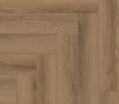 Ламинат SPC Norland Parquet S 1055-3 Onega