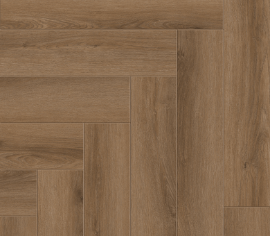 Ламинат SPC Norland Parquet S 1055-4 Lama