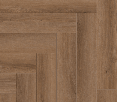 Ламинат SPC Norland Parquet S 1055-5 Senezh