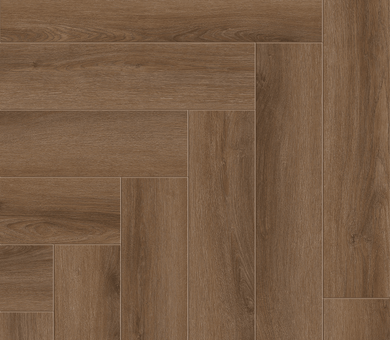 Ламинат SPC Norland Parquet S 1055-6 Ladoga