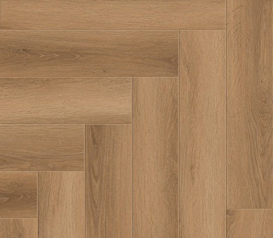 Ламинат SPC Norland Parquet S 1055-7 Orel