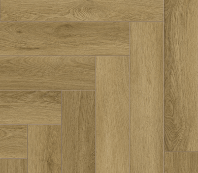 Ламинат SPC Norland Parquet S 1055-8 Vuoksa